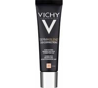 Vichy Dermablend 3d Correction Liquid Make Up 35 sabbia 30 ml