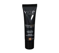 Vichy DERMABLEND 3D 55 30ML