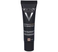 Vichy DERMABLEND 3D 25 30ML
