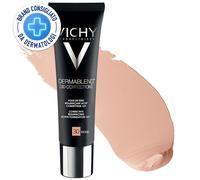 Vichy DERMABLEND 3D 30 30ML