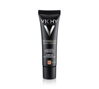 VICHY - Dermablend 3D Fondotinta Coprente per Pelle Grassa con Imperfezioni Pelle sensibile 30 ml Marrone chiaro unisex