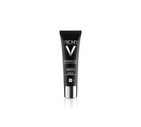 Vichy Dermablend 3D Correction Fondotinta Levigante, 15 opal