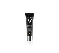 DERMABLEND 3D 15 30 ML