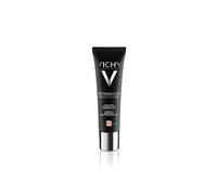 Vichy Dermablend 3D Fondotinta coprente per pelle grassa con imperfezioni tonalità 25 30 ml