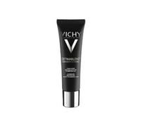 Vichy DERMABLEND 3D 30 30ML