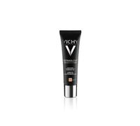 VICHY (L'Oreal Italia SpA) DB COVERFLOW INTER 35 T30M8