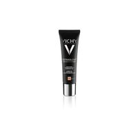 DERMABLEND 3D 45 30 ML