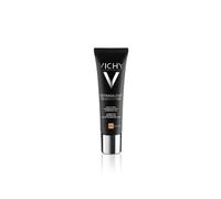 Vichy DERMABLEND 3D 55 30ML