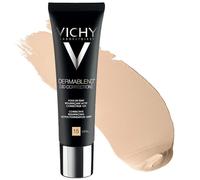 Vichy Dermablend 3D Fondotinta Coprente Tonalità 15 30ml