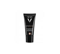 Vichy Dermablend Fondotinta Correttore Fluido 16h tonalità 25 - 30 ml correttore fino a 16 ore