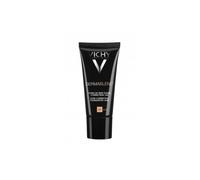 Vichy Dermablend Fondotinta Correttore Fluido 16h tonalità 35 - 30 ml correttore fino a 16 ore