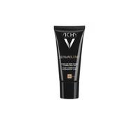 Vichy Dermablend Fond De Teint Correcteur SPF35 45-Gold