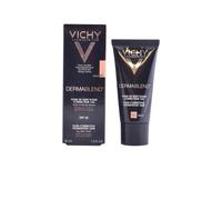 Vichy Dermablend Corrective Foundation 16H 45 Gold 30ml