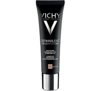 Vichy Dermablend coverflow 55 3d30ml