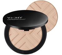 Fondotinta DERMABLEND COVERMATTE 25 9,5G - Copertura Elevata per Imperfezioni e