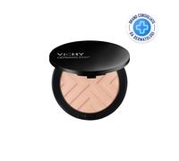 Vichy Dermablend Covermatte 25 Nude 9,5 g