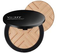 Vichy Dermablend covermatte 35 9,5g