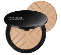 Vichy Dermablend Covermatte 35 Sand Fondotinta in Polvere 9,5 grammi