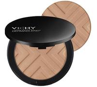 Vichy Dermablend covermatte 45 9,5g
