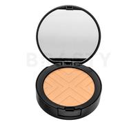 Vichy Dermablend Covermatte Compact Powder Foundation SPF 25 45 9,5 g - Fondotinta Compatto