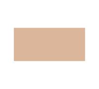Vichy Dermablend Covermatte SPF 25 35 9,5 g - Fondotinta Compatto in Polvere