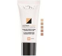 Vichy Dermablend Fondotinta Correttore Fluido 16H Tonalità 15 Opal 30ml