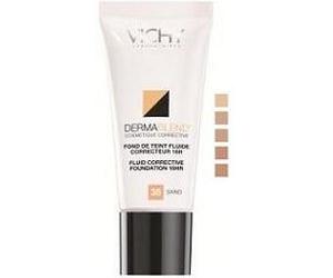 Vichy Dermablend fdt corr.25 30ml