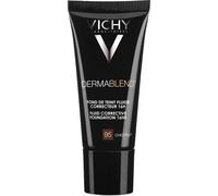 Vichy Dermablend Fondotinta Fluido Correttore 95 Chestnut 30ml