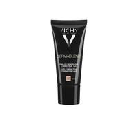VICHY Dermablend Fdt Correct 30 beige 30 ml