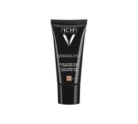VICHY Dermablend Fdt Correct 45 Gold 30 ml