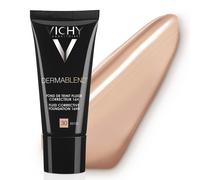 Vichy DERMABLEND FLUIDO 30 30 ML