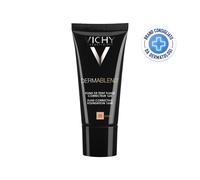 Vichy Dermablend Fluido 35, 30 Ml