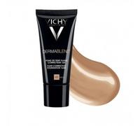 DERMABLEND FLUIDO 45 30 ML