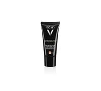 VICHY DERMABLEND FLUIDO CORRECTOR VICHY COSMETIC TONO 20 (1 TUBO 30 ML)