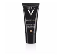 Vichy Dermablend Fondotinta Correttore Fluido 16h tonalità 35 - 30 ml correttore fino a 16 ore