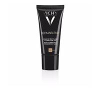 DERMABLEND FLUIDO 45 30 ML