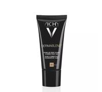 VICHY DERMABLEND fond de teint correcteur SPF35 #45-gold