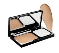 Vichy Dermablend Fondotinta Coprente Minerale in Crema Compatto Tonalità 25 10 G