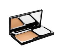Vichy Dermablend Fondotinta Coprente Minerale In Crema Compatto Tonalità 35 Sand da 10g