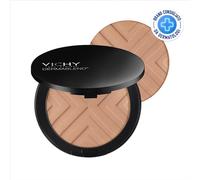 VICHY (L'Oreal Italia SpA) DERMABLEND COVERMATTE 55