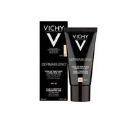 VICHY Dermablend fondotinta correttore 25 nude 30ml
