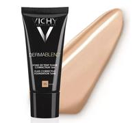 VICHY Dermablend fondotinta correttore 35 Sand 30ml