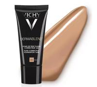 VICHY Dermablend fondotinta correttore 45 Gold 30ml