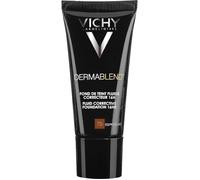 Vichy Dermablend Fondotinta Correttore 75 Espresso 30 ml