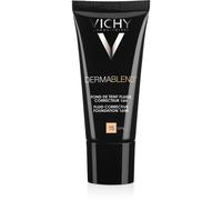 DERMABLEND FLUIDO 15 30 ML