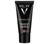 Vichy Dermablend fdt corr.55 30ml