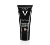 VICHY - Dermablend Fondotinta Correttore Fluido 16h 30 ml Nude unisex