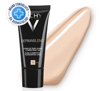 VICHY DERMABLEND FLUIDO 15 OPAL 30ML