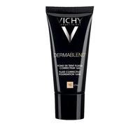 VICHY DERMABLEND FLUIDO 15 OPAL 30ML
