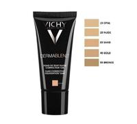 DERMABLEND FONDOT CORR 25 30ML